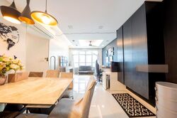 Blk 782C Woodlands Meadow (Woodlands), HDB 4 Rooms #472879541